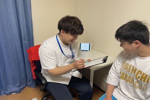 サンプルイメージ